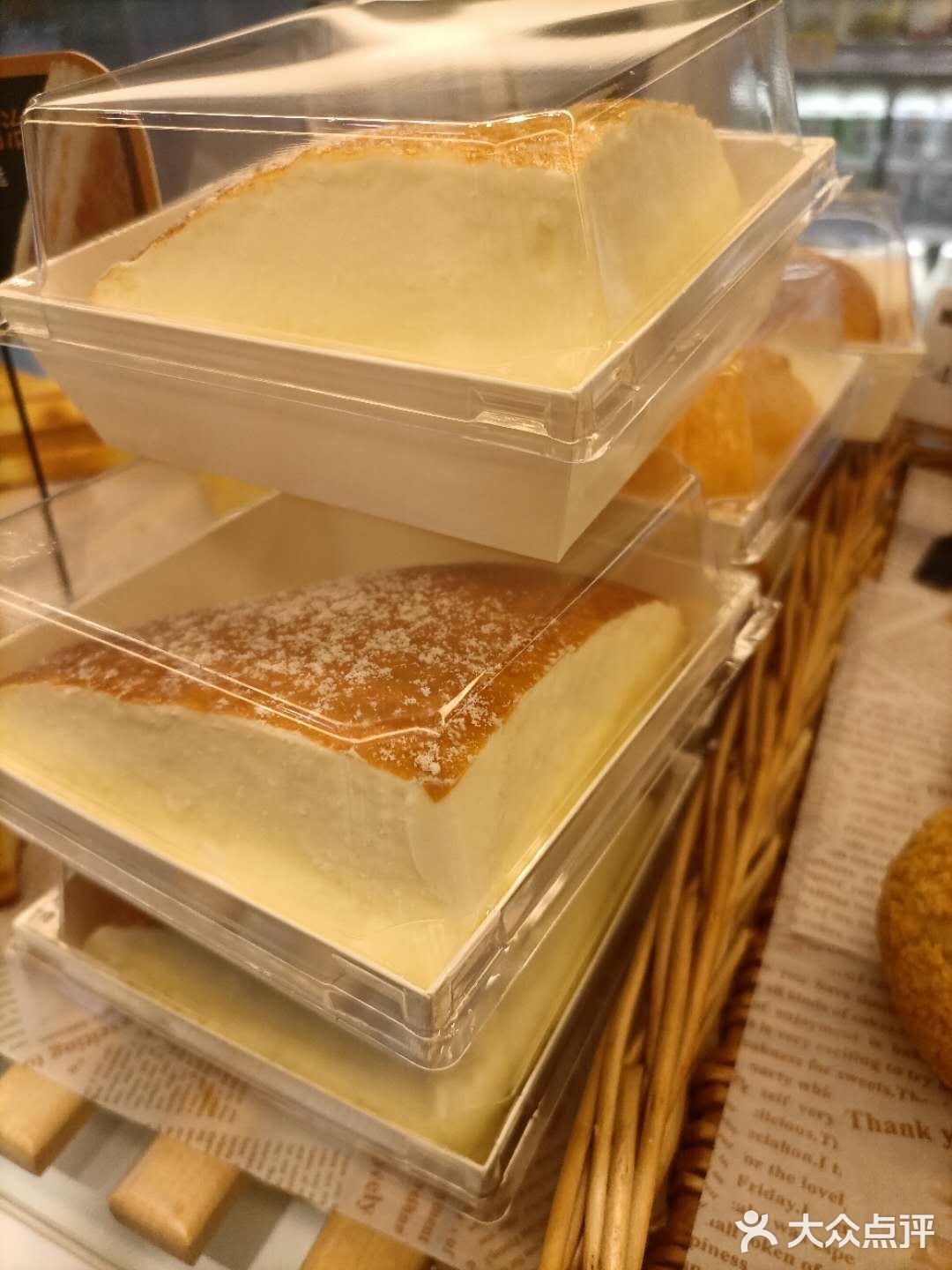 全国通用，这次趁活动冲一波