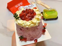 -胖爸爸烘焙工作室(平湖家居店)