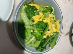 -小吊梨汤·北京菜·烤鸭(清河万象汇店)