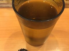 -博多一幸舍(侨福芳草地购物中心店)