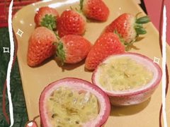 -牛New寿喜烧(中山公园龙之梦店)