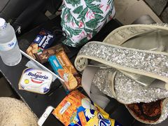 -7-Eleven(don mueang international airport)