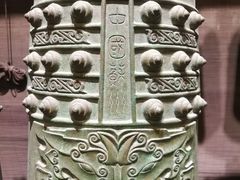 -中国昆曲博物馆