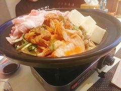 -有喜屋·深夜食堂(北京西路店)