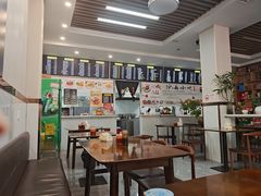 -沙县小吃(华灵路店)