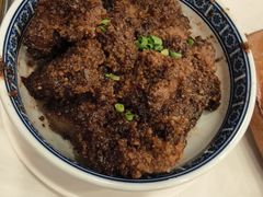 -庐州太太(双岗店)