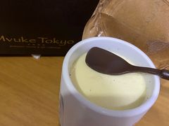 -布歌东京(常州购物中心店)