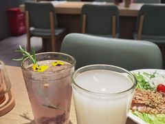 -蔡澜Pho·越南粉餐厅(海上世界店)