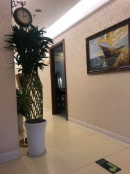 -西安伊美尔医疗美容医院