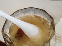 -鱼痴渔醉·食鲜集(月亮湾店)