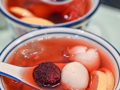 -米泰芒·东南亚料理(体育西店)