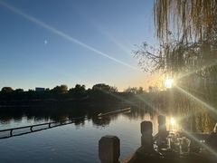 -小王府(什刹海店)