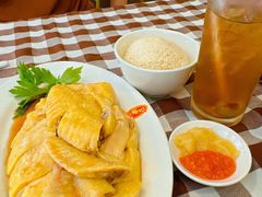 -文东记(马里士他店)