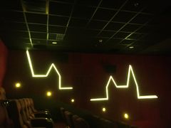 -UME影城(安贞DTS:X店)