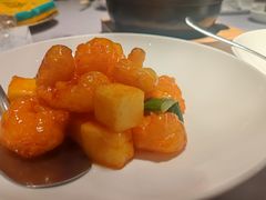 -鱼乐轩·俄罗斯海鲜直供餐厅(群力店)