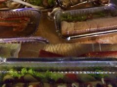 iphone_upload_pic-Global酒吧(五道口店)