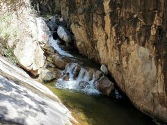 -黑龙潭风景区