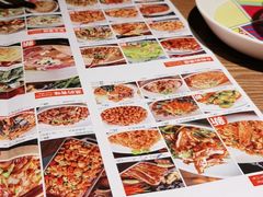 -辣得叫湘菜(四明店)