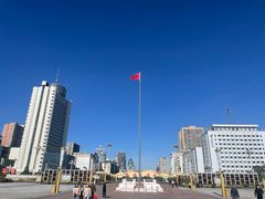 -文瀛公园