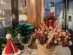 -EATALIA意塔利意式餐厅(鼓楼店)