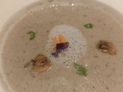 -佐度王子扒房(天鹅湖店)