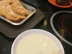 -穆隆斋清真大饭店(串窑街店)