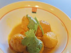 -肥韬茶餐厅(海上世界店)