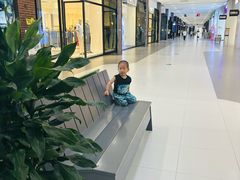 -砂之船奥特莱斯(合肥店)