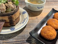 -钱汤圆(清源大道店)