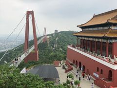 -华西村