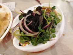 -鲜鲜锅贴(荆山路店)