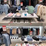 ZARA打折季｜zara季末折扣终于来了‼️