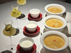 -茉里观邸(民国洋楼店)