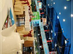 -渔民新村(番禺总店)