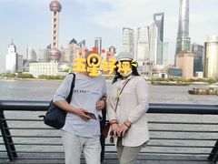 -斯比特花园西餐厅(大丸百货店)