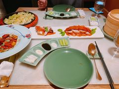 -晟永興烤鸭店(五道口店)