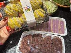 -师任堂韩式食品(总店)