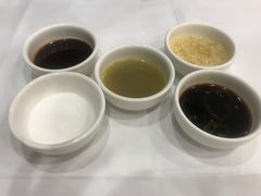 -小榄人家酒楼(民安店)
