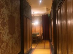 -新白鹿餐厅(龙游路总店·杭帮菜名店)