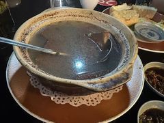 -鹅滋道(甘坑古镇店)
