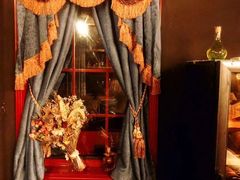 -Strawberry Butterfly草莓蝴蝶日式水果挞