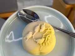 -大益茶庭(永庆坊店)