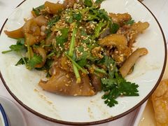 -幸运楼(北京路店)