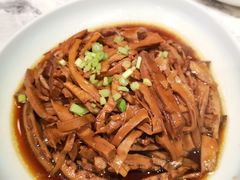 -醉南拳客家菜·河田鸡(东街口航空大厦店)