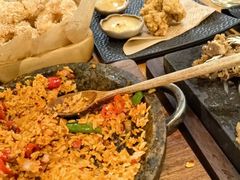 -像素研食The pixlab (皮市街店)