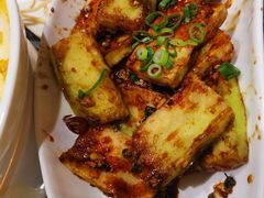 -隐食私房菜(老街店)