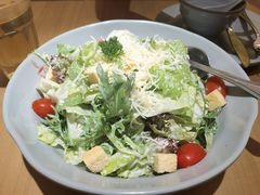-Lia Cafe Bar Restaurant松山咖啡屋