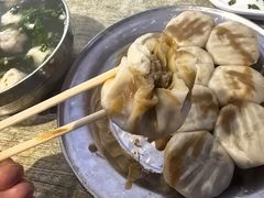 -周口正宗烧麦店