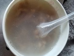 -群众牛肉小点(蚵仔煎)