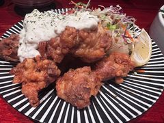 -九州酒场ひこぞう(1号店)